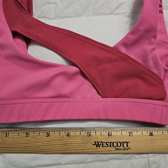 Five Bra - Picture 2 of 4